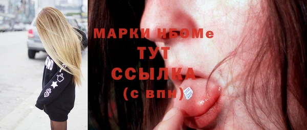 шишки Бронницы