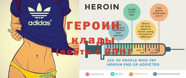 индика Бородино