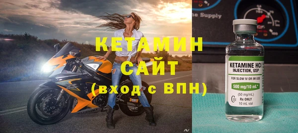 шишки Бронницы