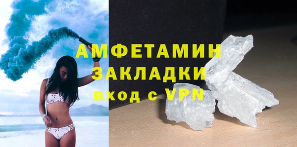 шишки Бронницы